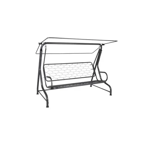 Brafab Wien Hammock Reapris